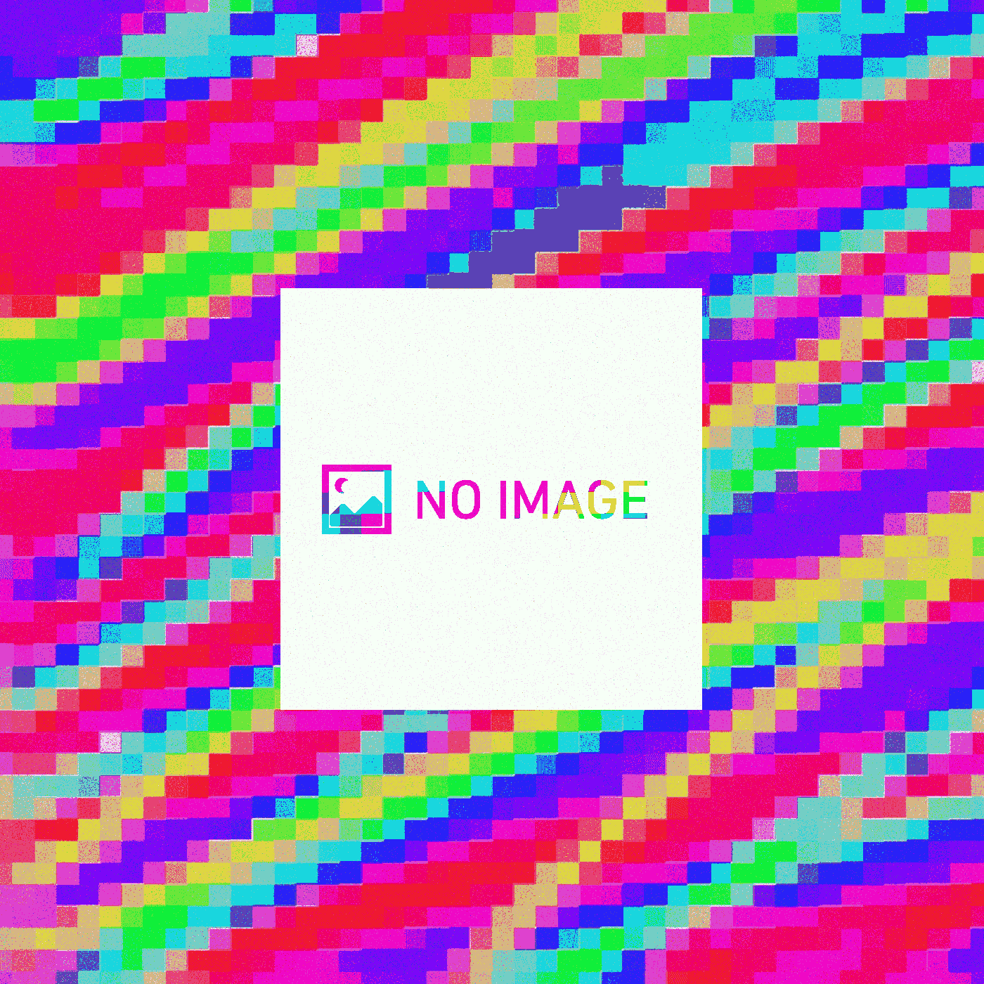 no_img_thaw